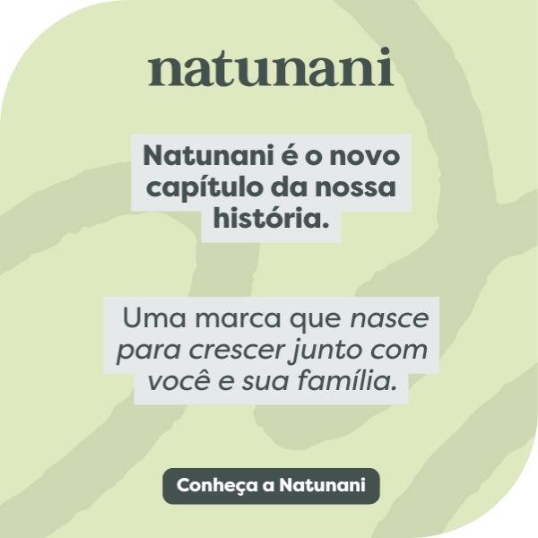 nutunani 1 vitrine-mini