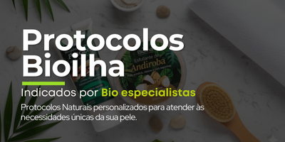 Mini 3 vitrine-mini mobile