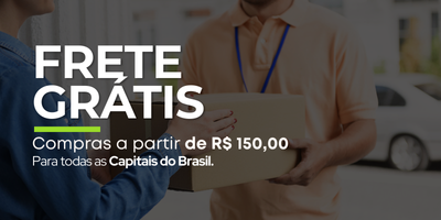 Mini 1 vitrine-mini mobile