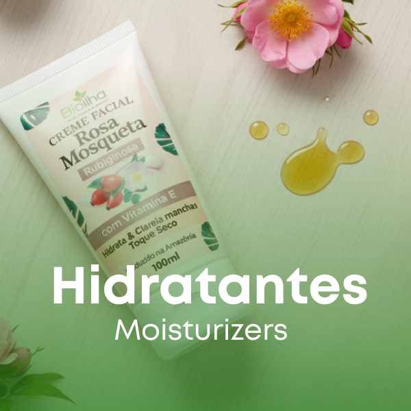 Mini 1 vitrine-mini mobile