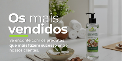 Mini 2 vitrine-mini mobile