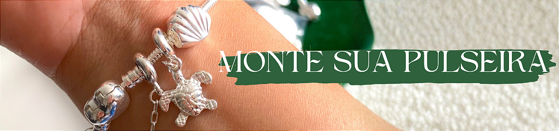 Banner Extra 1 vitrine-19908459