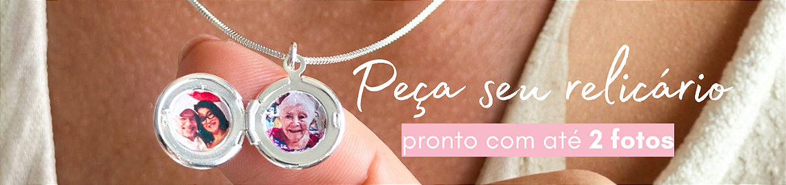 Banner Extra 2 vitrine-15850384