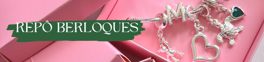 Banner Extra 1 vitrine-16305421