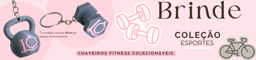 Banner Extra 1 vitrine-24381335
