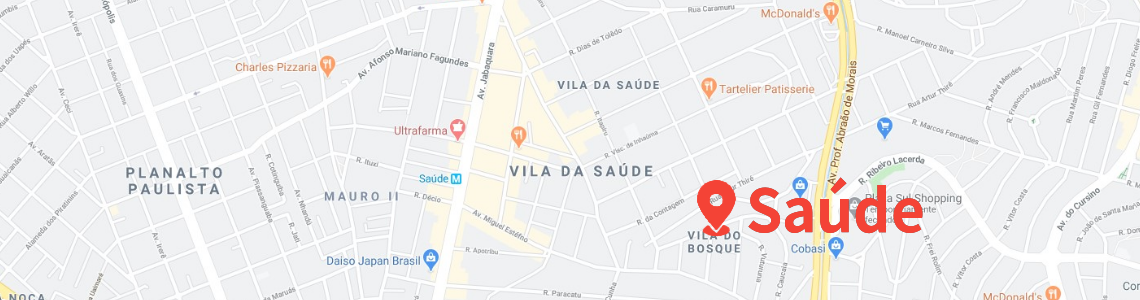Saúde