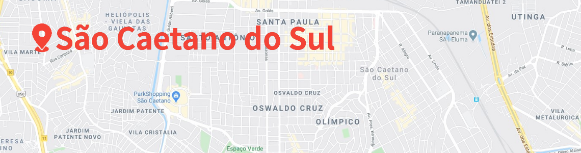 São Caetano do Sul