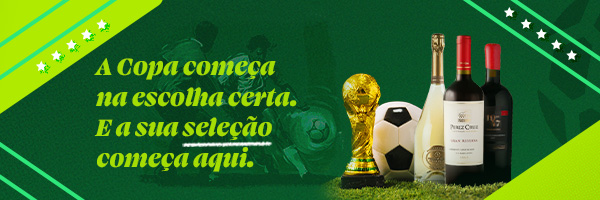 Banner copa vitrine-marcas mobile