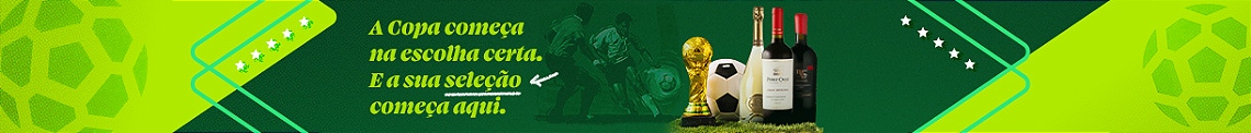 Banner extra