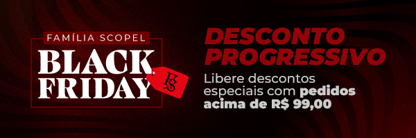 Banner Extra Black Friday 2025 mobile