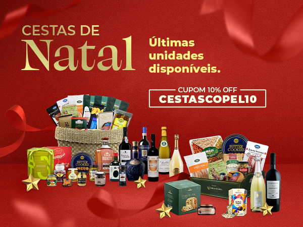 Banner Extra Cestas 2025 mobile