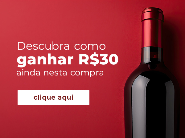 Banner Categoria Vinhos Ebook mobile