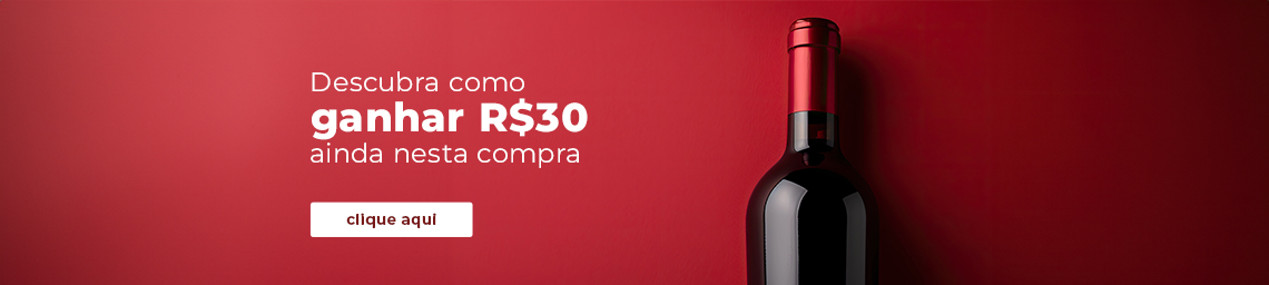 Banner Categoria Vinhos Ebook