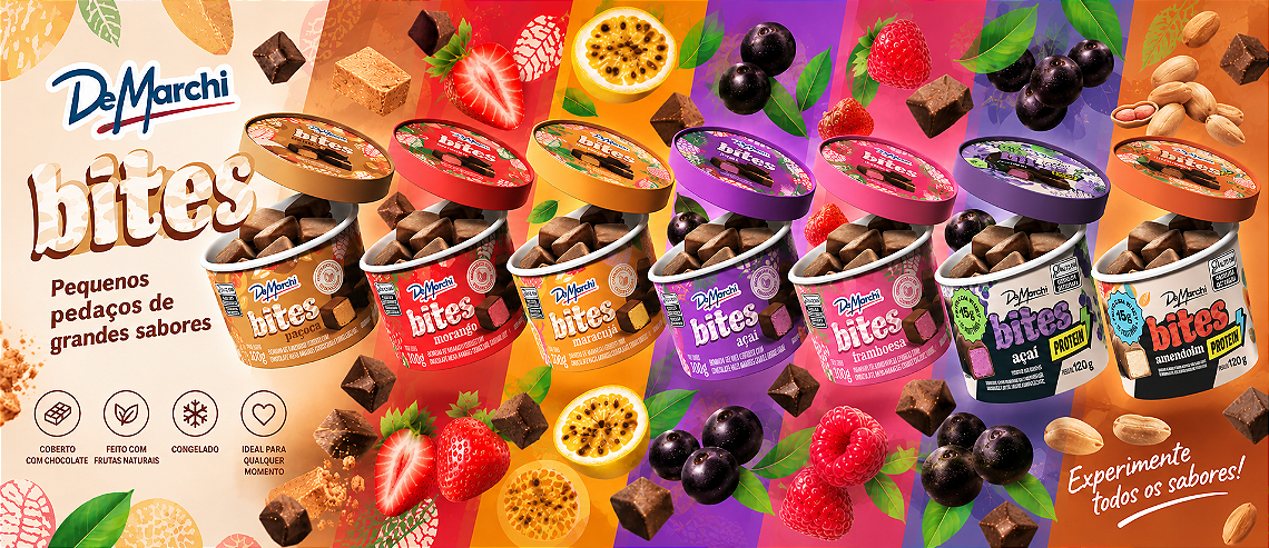 BITES BANNER VITRINE 2