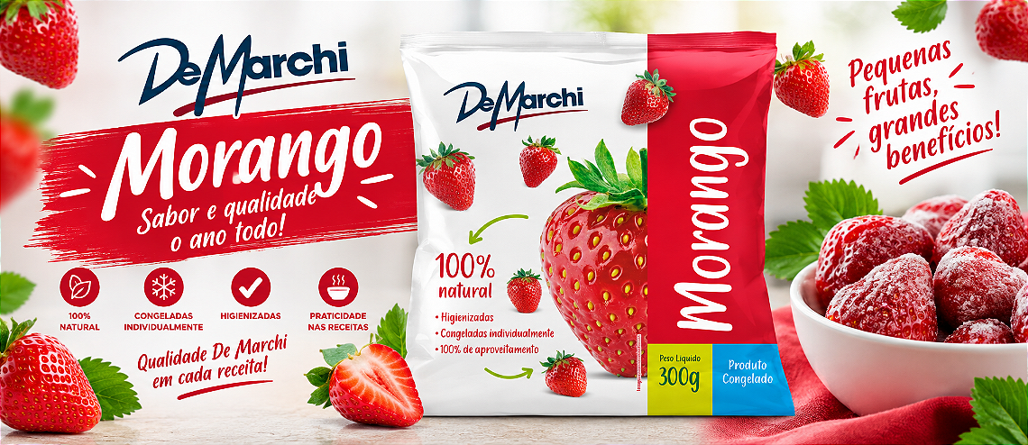 MORANGO 300G VITRINE 1
