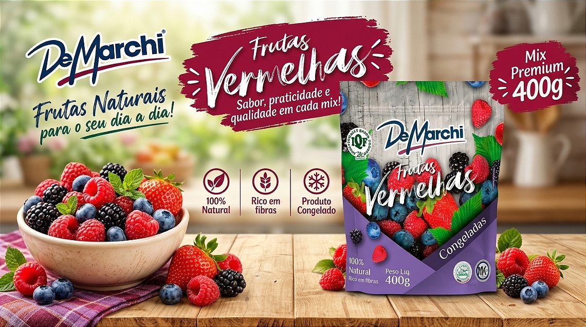 FRUTAS VERMELHAS BANNER VITRINE 1