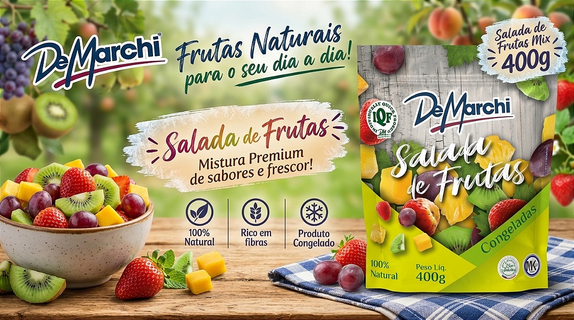 SALADA DE FRUTAS BANNER VITRINE 1