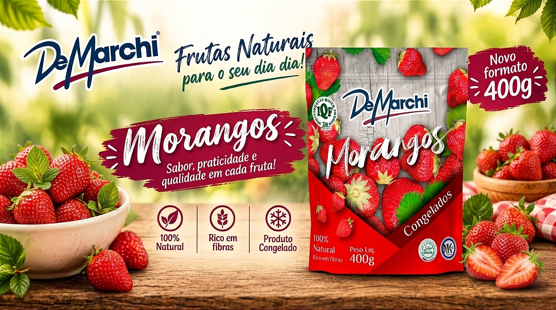 MORANGO BANNER VITRINE 1