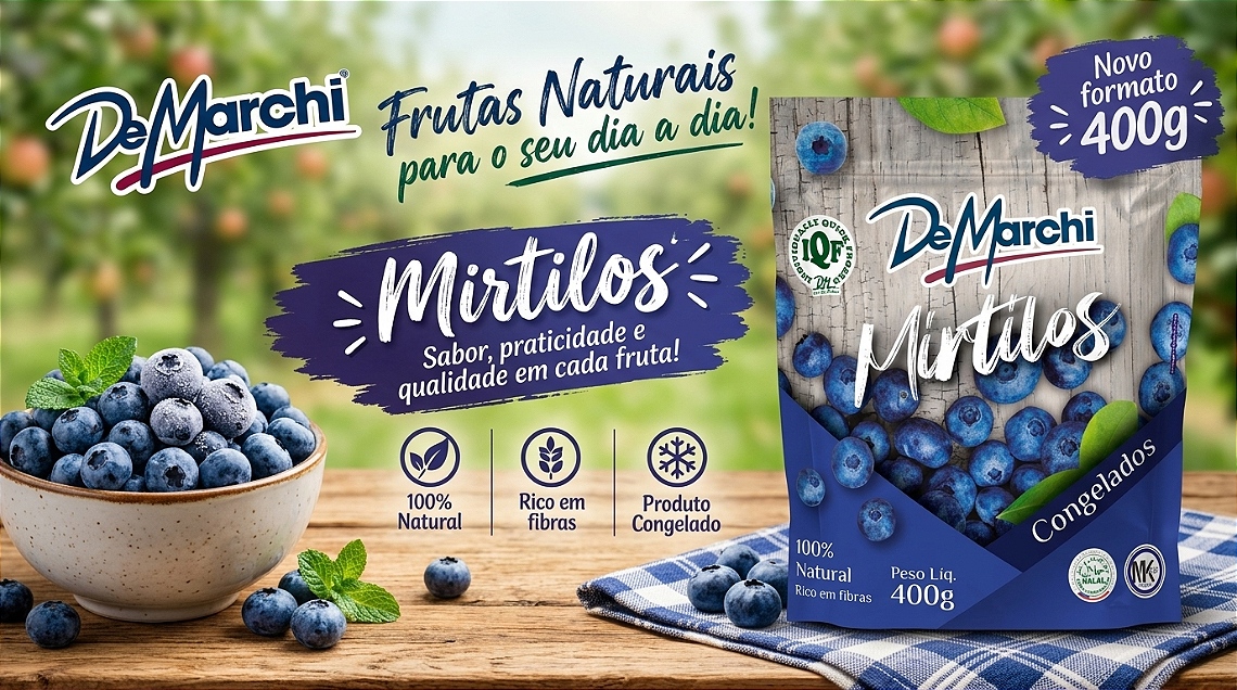 MERTILIOS BANNER VITRINE 1