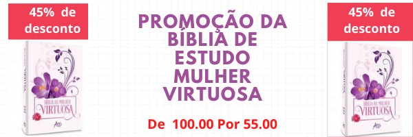 promocao
