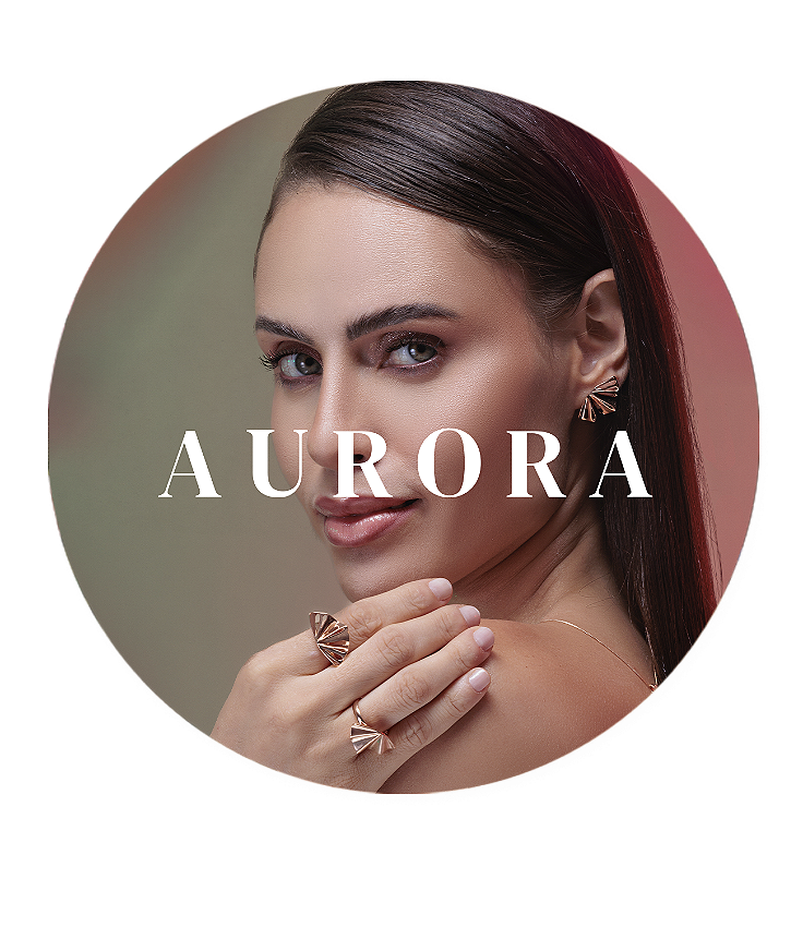 auroraa