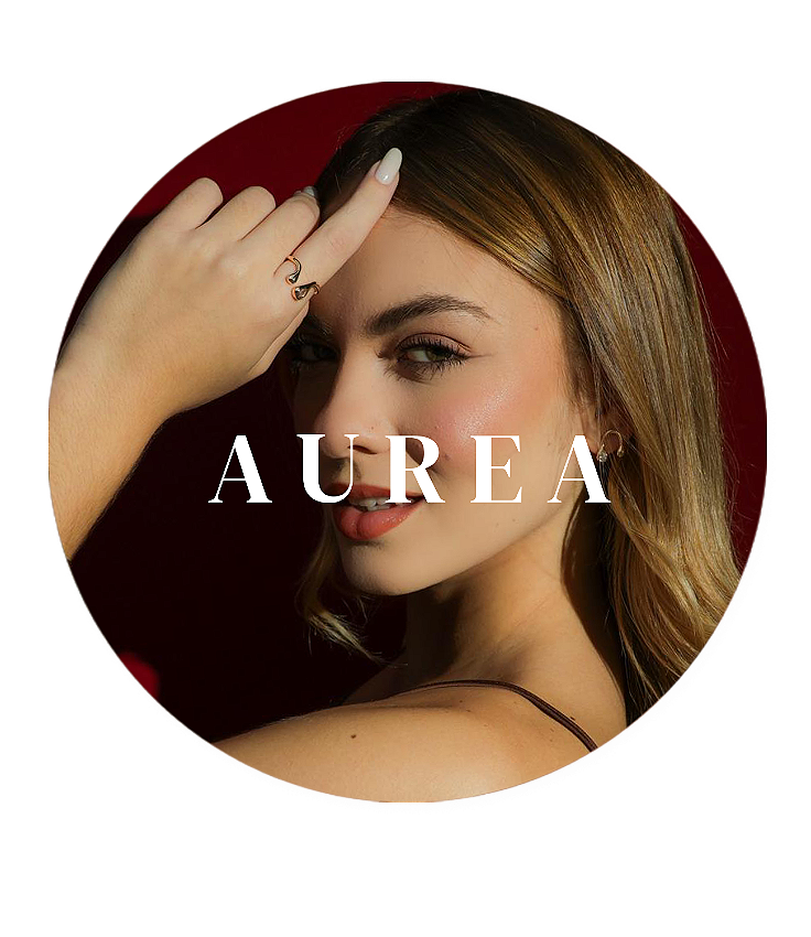 aurea