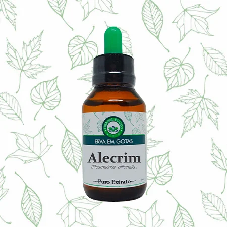 Banner categoria 4 vitrine-destaque