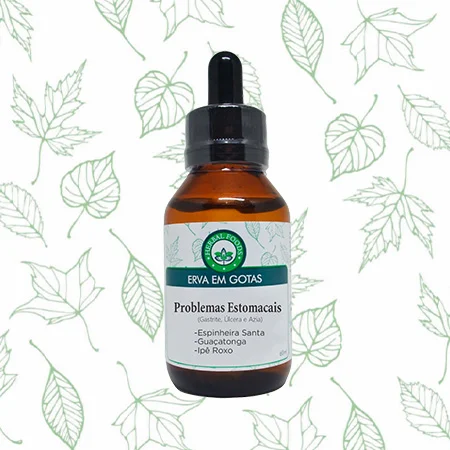 Banner categoria 3 vitrine-destaque