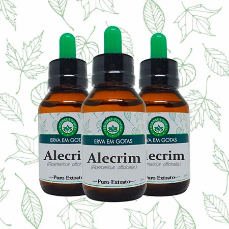 Banner categoria 2 vitrine-destaque