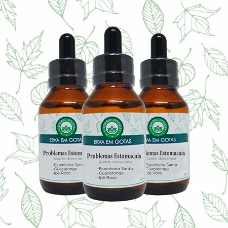 Banner categoria 5 vitrine-destaque