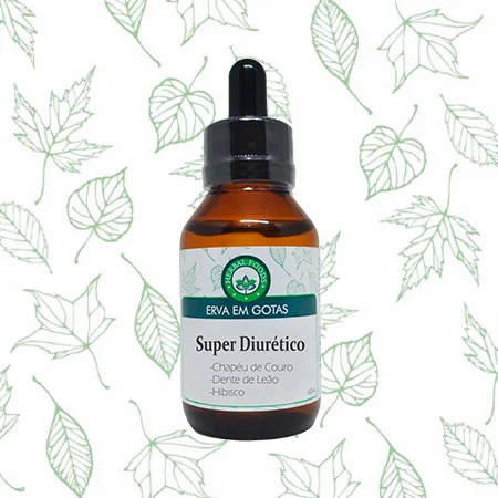 Banner categoria 1 vitrine-destaque