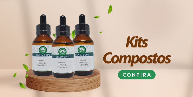 Banner categoria 1 vitrine-lancamento