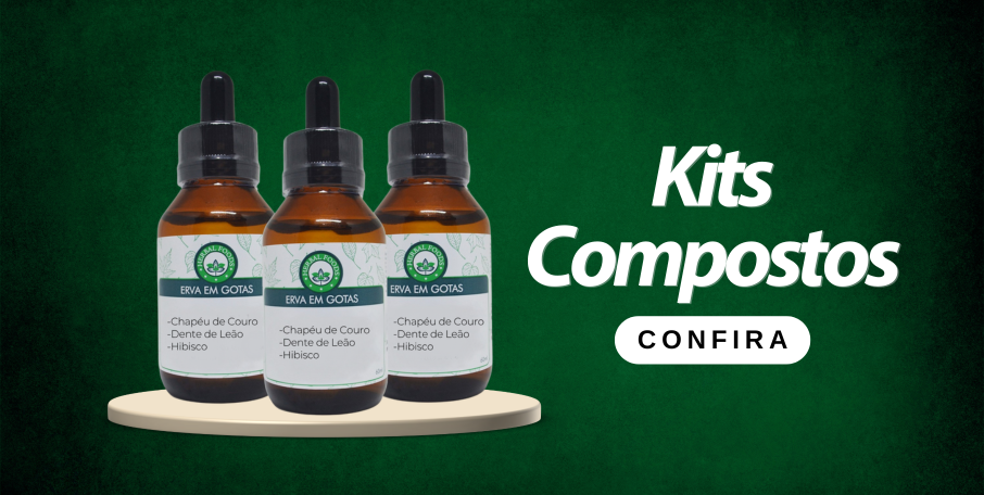 Banner categoria 1 vitrine-lancamento