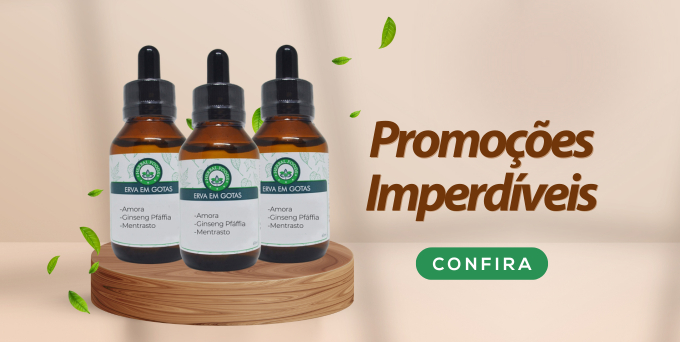 Banner categoria 2 vitrine-lancamento