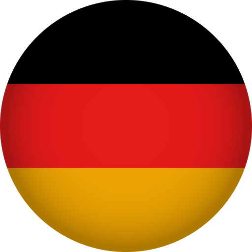 Banner Categoria 2 vitrine-mas-vendido