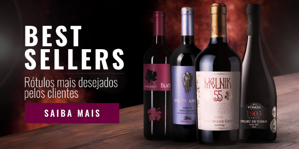 Banner 2 vitrine-22029141