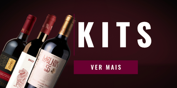 Banner 4 vitrine-mini