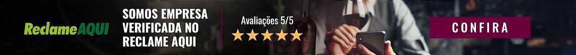 vip vitrine-depoimentos