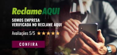 vip vitrine-depoimentos mobile