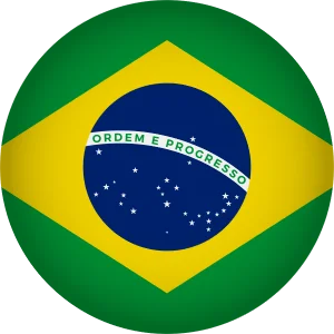 Banner Categoria 30 vitrine-mas-vendido