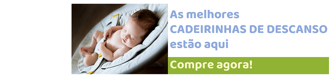 Cadeiras-de-DescansoVT