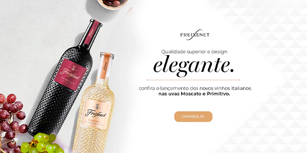 4 vitrine-lancamento