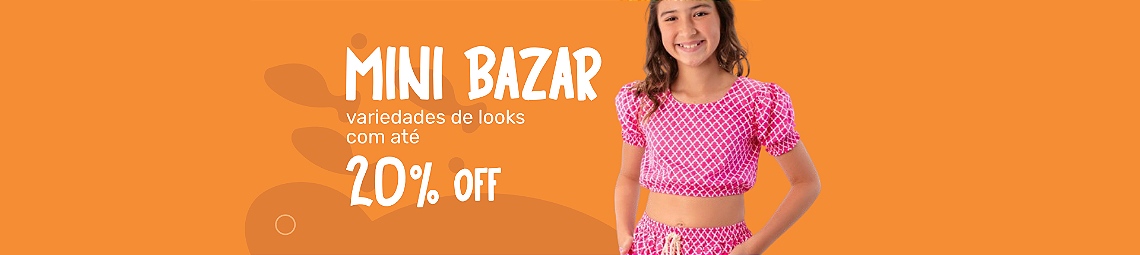 cat-mini-bazzar