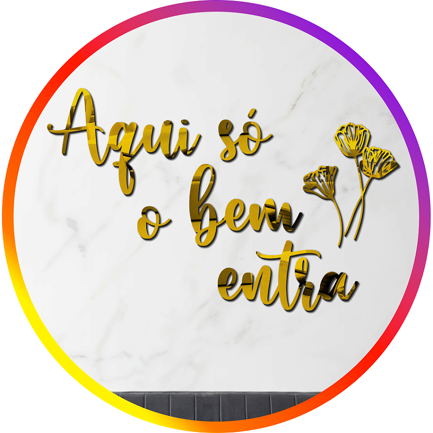 Acrílico vitrine-13976705