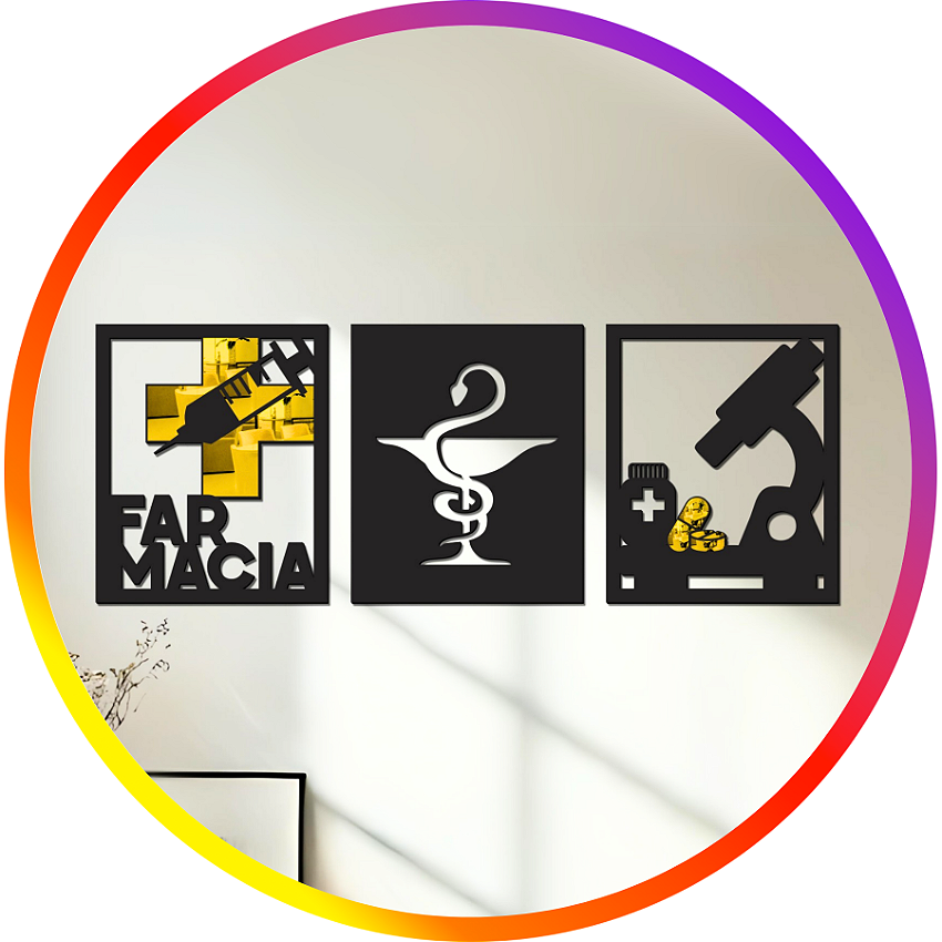 Profissões vitrine-13976705