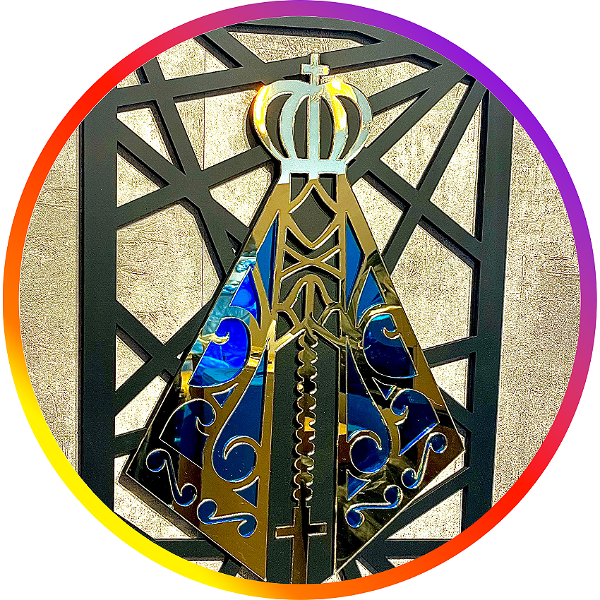 Religioso vitrine-13976705