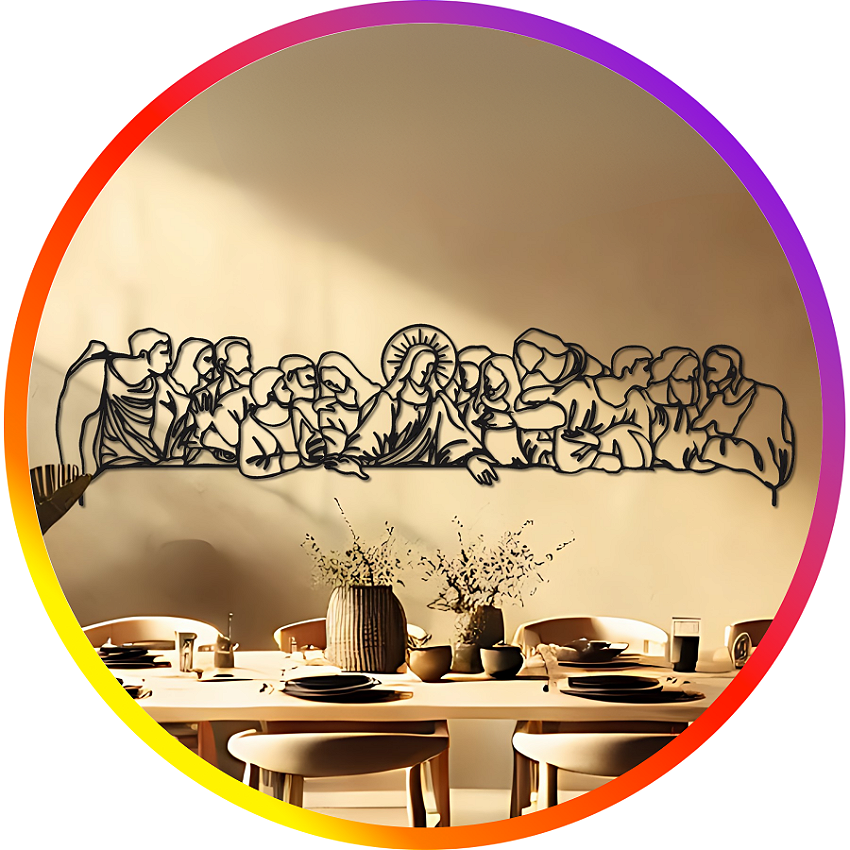 Lançamentos vitrine-13976705