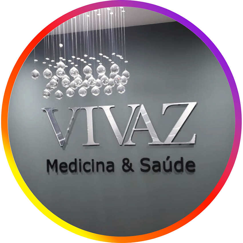 Logos vitrine-13976705