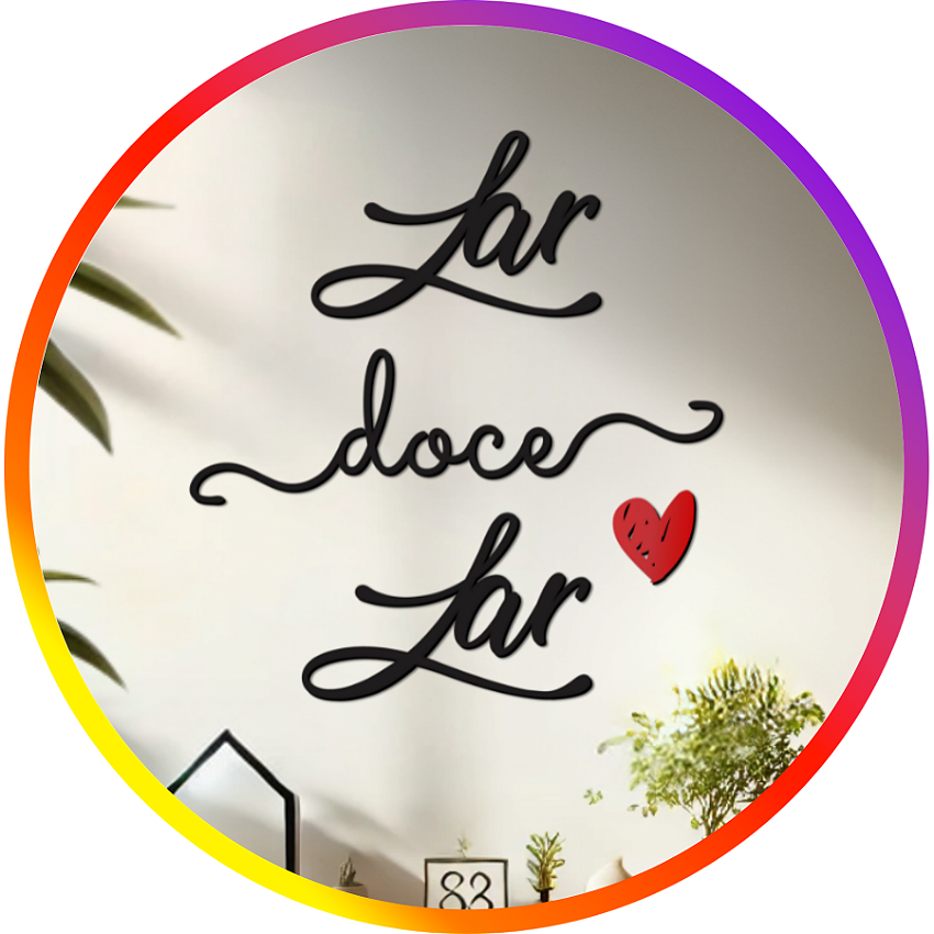 Lettering vitrine-13976705