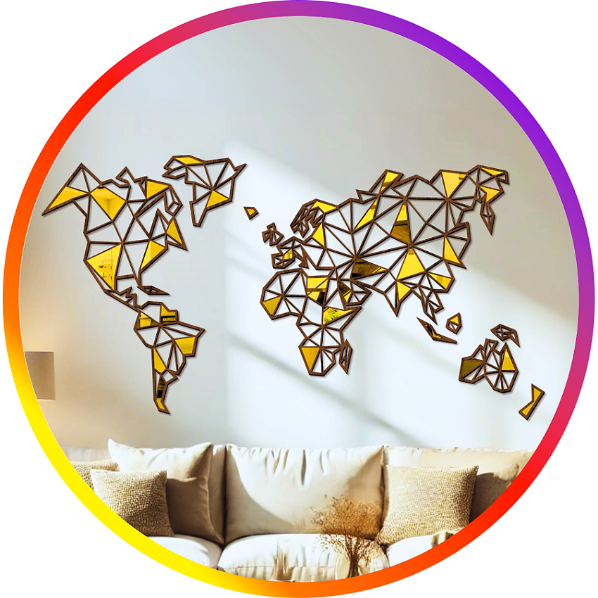 Mapas vitrine-13976705